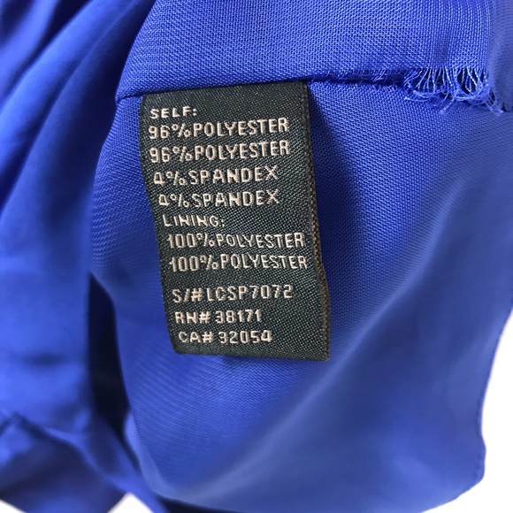 ✨Host Pick✨ UO / Lucca Couture zip front romper - Picture 6 of 8